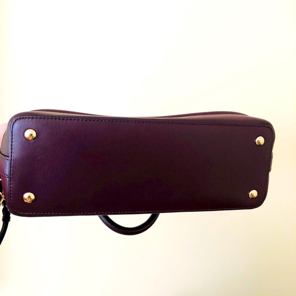 🆕Authentic COACH hand bag - Picture 10 of 10